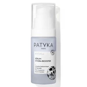 PATYKA SÉRUM HYDRA-BOOSTER 30ml