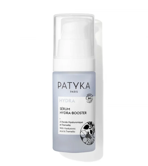PATYKA SÉRUM HYDRA-BOOSTER 30ml