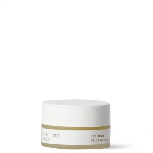 MIDNIGHT BÁLSAMO LABIAL 00.25 15ml