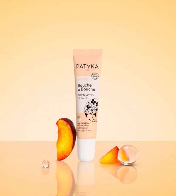 PATYKA CREMA ILUMINADORA PERFECCIONADORA + REGALO NECESER Y BÁLSAMO - Imagen 3