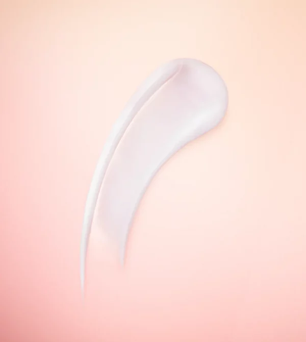 PATYKA CREMA LIFT-LUMINOSIDAD FIRMEZA 50ml - Imagen 2