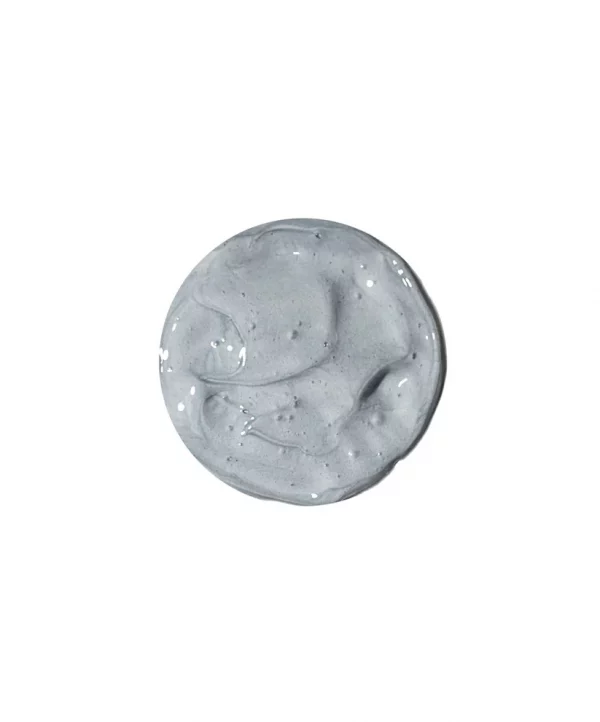 MIDNIGHT LIMPIADOR FACIAL 00.21 100ml - Imagen 2