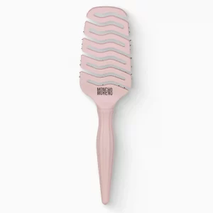 MONCHO MORENO CEPILLO MAGIC BRUSH