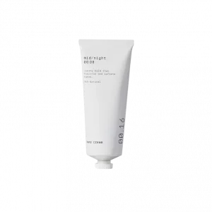 MIDNIGHT CREMA DE MANOS 00.16 50ml