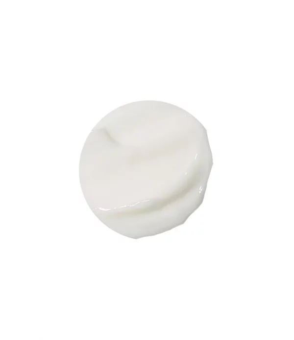 MIDNIGHT CREMA DE MANOS 00.16 50ml - Imagen 3