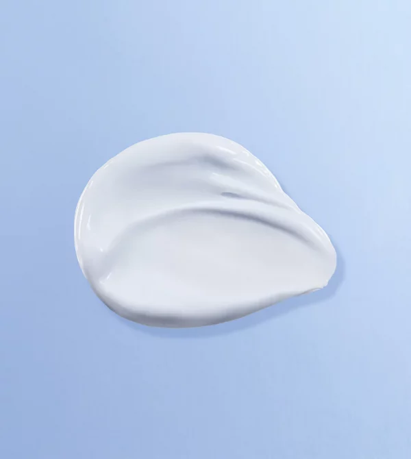 PATYKA MASCARILLA EN CREMA REHIDRATANTE INTENSA 50ml - Imagen 2