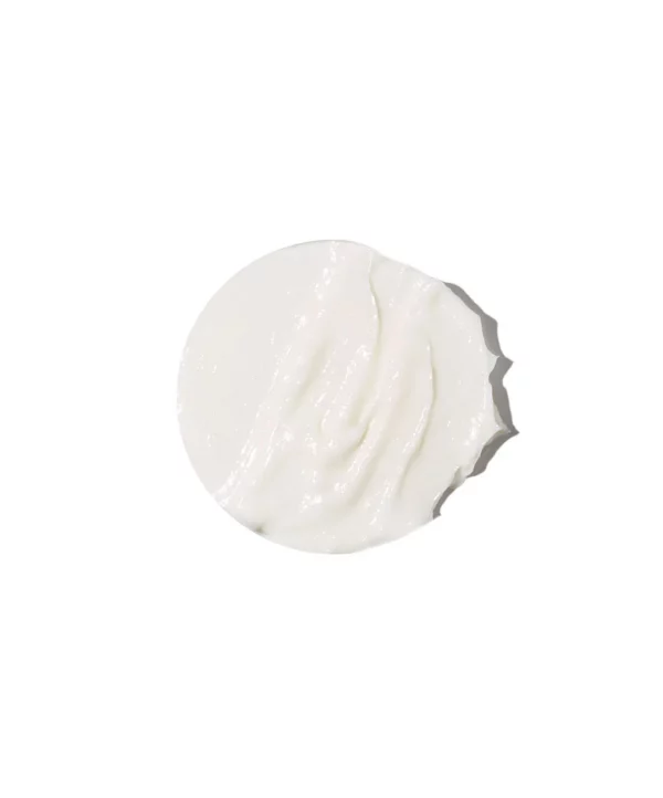 MIDNIGHT MASCARILLA 00.03 200ml - Imagen 2