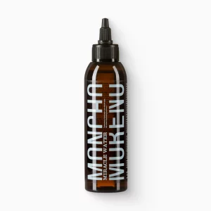 MONCHO MORENO TRATAMIENTO MIRACLE WATER 150ml
