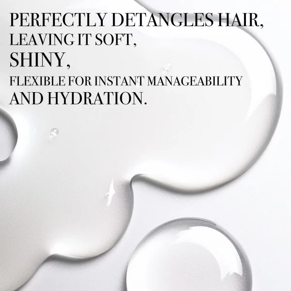 MONCHO MORENO TRATAMIENTO MIRACLE WATER 150ml - Imagen 3