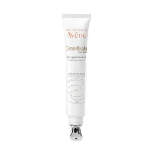 AVÉNE DERMABSOLU CONTORNO DE OJOS RELLENADOR 15ml