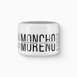 MONCHO MORENO MASCARILLA ONE MINUTE WONDER 250ml