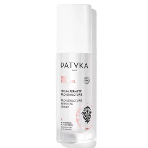 PATYKA SÉRUM FIRMEZA PRO-ESTRUCTURA 30ml