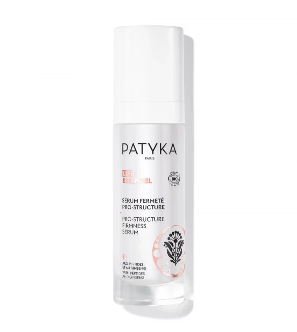 PATYKA SÉRUM FIRMEZA PRO-ESTRUCTURA 30ml