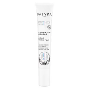 PATYKA RELLENADOR DE ARRUGAS INSTANTÁNEO 15ml