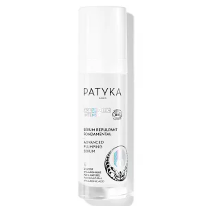 PATYKA SÉRUM RELLENADOR FUNDAMENTAL 30ml