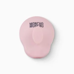 MONCHO MORENO MAGIC BRUSH MASSAGE
