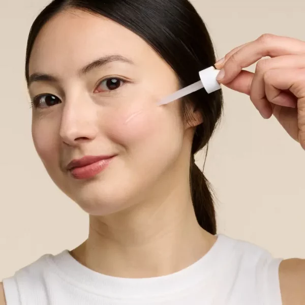 AVÈNE CICALFATE+ SÉRUM REPARADOR INTENSO 30ml - Imagen 3