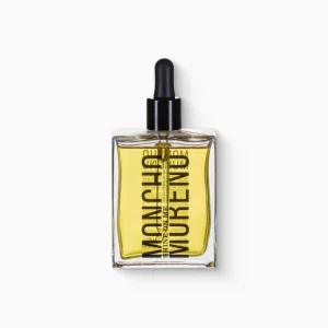 MONCHO MORENO SÉRUM SHINE ON ME 100ml