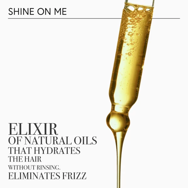 MONCHO MORENO SÉRUM SHINE ON ME 100ml - Imagen 2