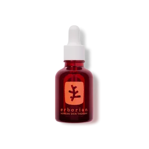 ERBORIAN SKIN THERAPY SÉRUM EN ACEITE 30ml