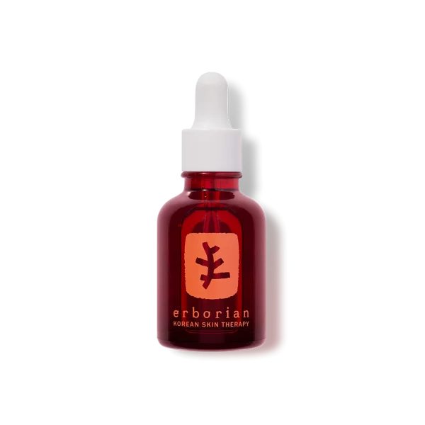 ERBORIAN SKIN THERAPY SÉRUM EN ACEITE 30ml