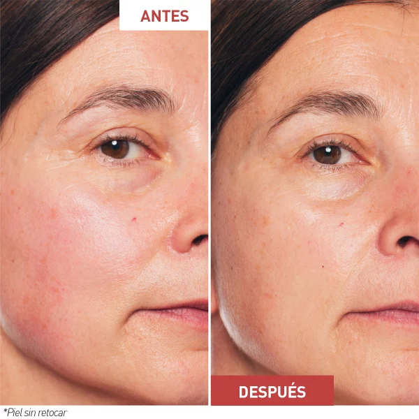 ERBORIAN SKIN THERAPY SÉRUM EN ACEITE 30ml - Imagen 3