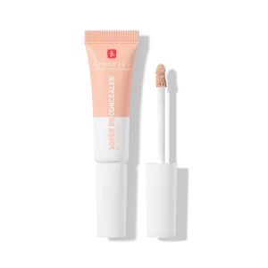 ERBORIAN SUPER BB CONCEALER 10ml