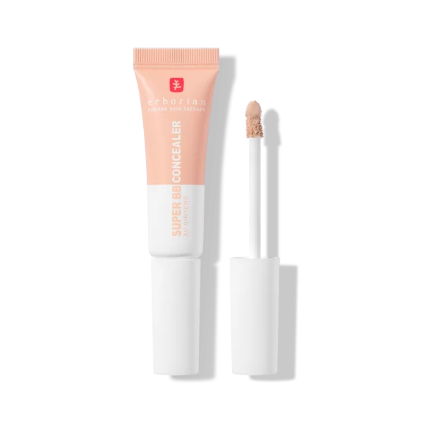 ERBORIAN SUPER BB CONCEALER 10ml