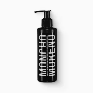 MONCHO MORENO SURFING CURLS & WAVES 200ml
