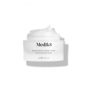 MEDIK8 ADVANCED NIGHT EYE™ 15ml