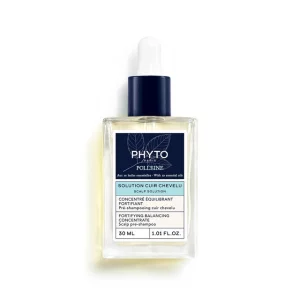 PHYTO POLLEINE CONCENTRADO EQUILIBRANTE 30ml