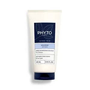 PHYTO SUAVIDAD ACONDICIONADOR 175ml