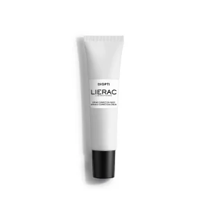 LIERAC DIOPTI CREMA CORRECCIÓN DE ARRUGAS 15ml