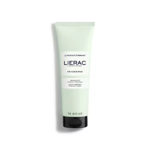 LIERAC MASCARILLA EXFOLIANTE 75ml