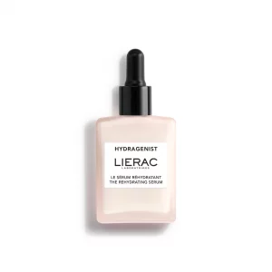LIERAC HYDRAGENIST SERUM REHIDRATANTE 30ml