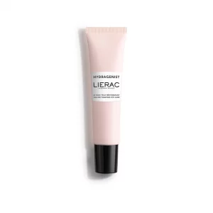 LIERAC HYDRAGENIST CONTORNO DE OJOS REHIDRATANTE 15ml