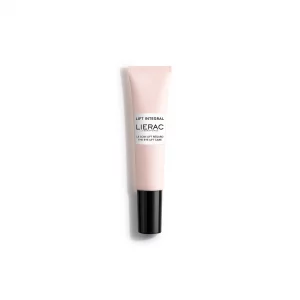 LIERAC LIFT INTEGRAL TRATAMIENTO LIFT DE OJOS 15ml