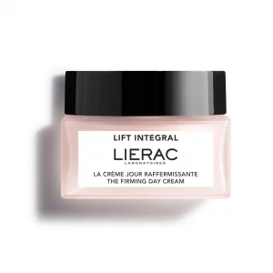 LIERAC LIFT INTEGRAL LA CREMA DE DÍA REAFIRMANTE 50ml
