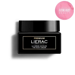 LIERAC PREMIUM CREMA SEDOSA ANTIEDAD 50ml