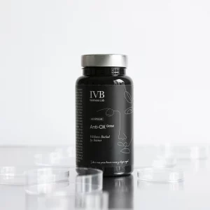 IVB Anti-OX Global
