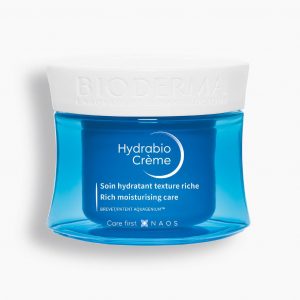 BIODERMA HYDRABIO CREMA 50ml