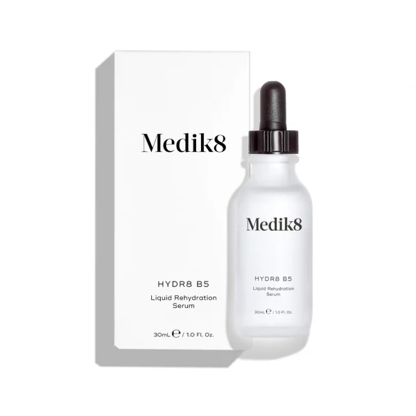 MEDIK8 HYDR8 B5 30ml