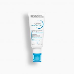 BIODERMA HYDRABIO PERFECTEUR SPF30+ 40ml