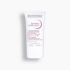 BIODERMA SENSIBIO AR BB CREAM 40ml