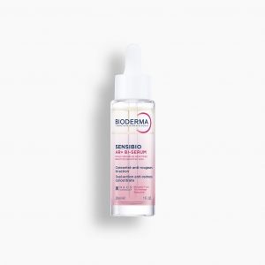BIODERMA SENSIBIO AR+ BI-SERUM 30ml