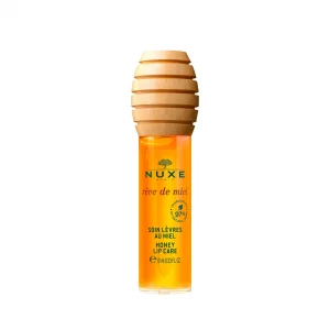 NUXE TRATAMIENTO LABIAL CON MIEL 10ml