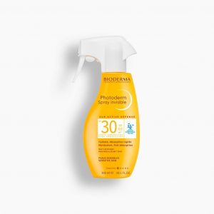 PHOTODERM SPRAY SPF30 300ml