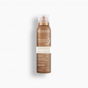 PHOTODERM SPRAY AUTOBRONCEADOR 150ml