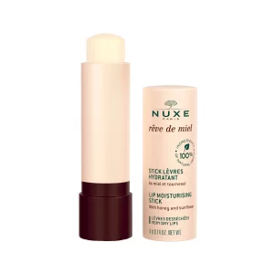 NUXE STICK DE LABIOS RÊVE DE MIEL
