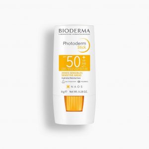 PHOTODERM STICK SPF50+ 8GR